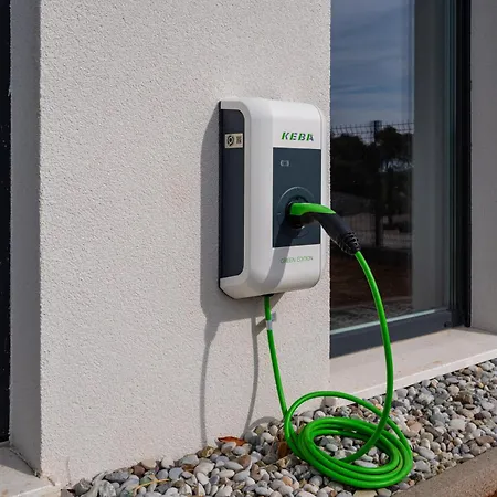 Sundeck - Near Sibenik Brodarica (Sibenik-Knin)